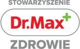 DrMax